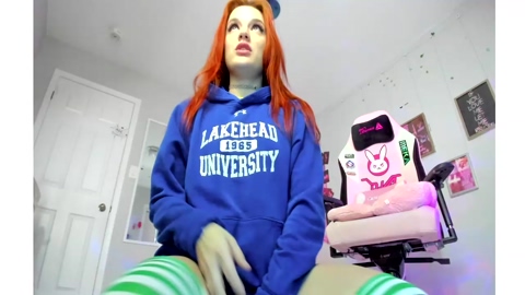 college_life_  12-04-2023